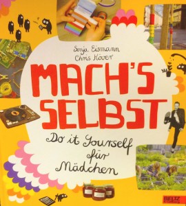 machsselbst_cover