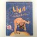 Ein Kinderbuch über die Vulva: Lina, die Entdeckerin